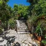 Apartamento 2670d