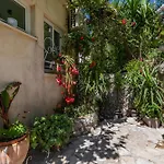 2670d Apartamento Drasnice