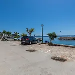 Apartamento 2670d Drasnice