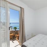 2670d Apartamento
