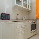 2670d Apartamento Drasnice