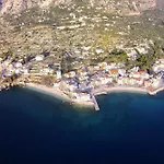 Apartamento 2670d