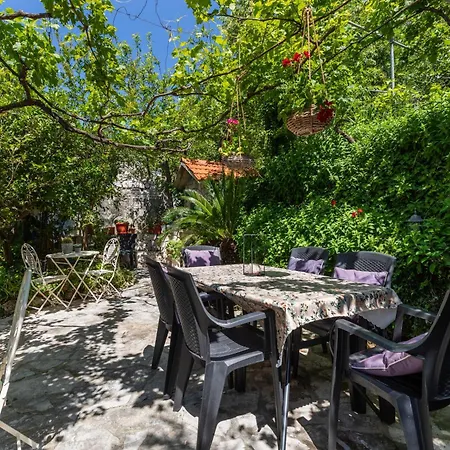 2670d Apartamento